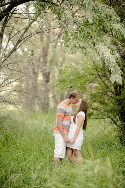 EK-Studios-Wedding-Photographer-Enagagements-Emily-Jason-Part-Two010-Blog(pp_w480_h720)