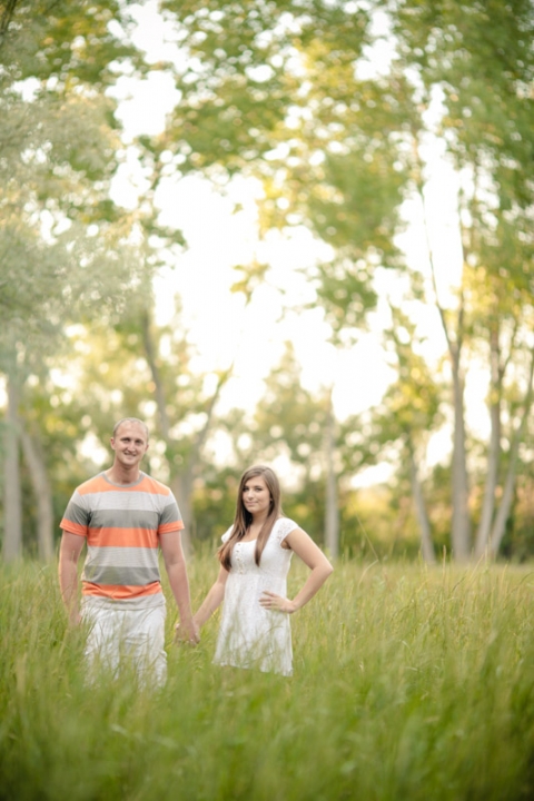 EK-Studios-Wedding-Photographer-Enagagements-Emily-Jason-Part-Two011-Blog(pp_w480_h720)