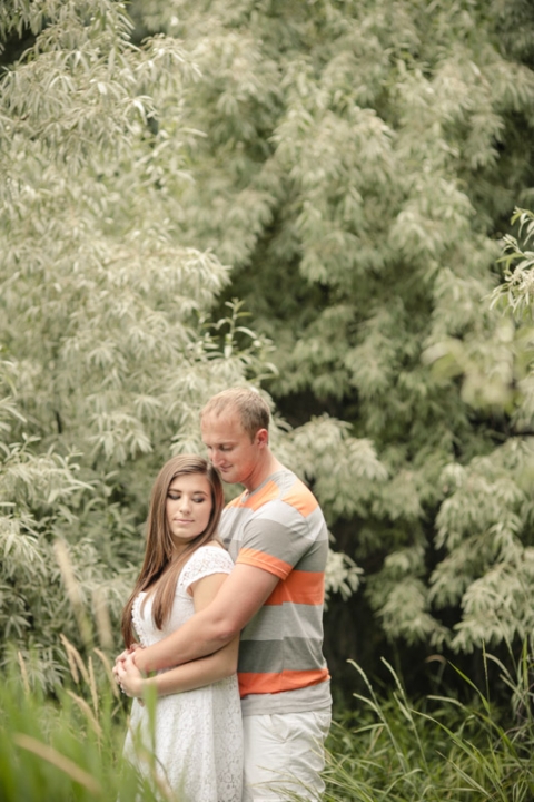 EK-Studios-Wedding-Photographer-Enagagements-Emily-Jason-Part-Two013-Blog(pp_w480_h720)