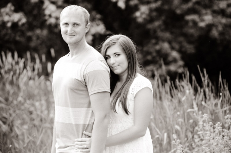 EK-Studios-Wedding-Photographer-Enagagements-Emily-Jason-Part-Two014-Blog(pp_w768_h511)