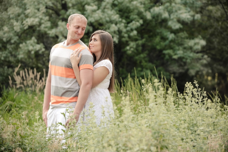 EK-Studios-Wedding-Photographer-Enagagements-Emily-Jason-Part-Two015-Blog(pp_w768_h511)