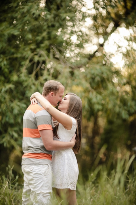 EK-Studios-Wedding-Photographer-Enagagements-Emily-Jason-Part-Two016-Blog(pp_w480_h720)