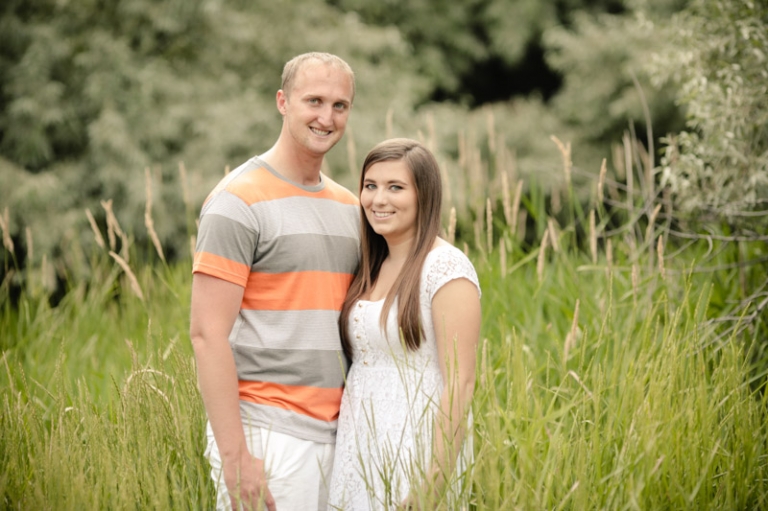 EK-Studios-Wedding-Photographer-Enagagements-Emily-Jason-Part-Two017-Blog(pp_w768_h511)