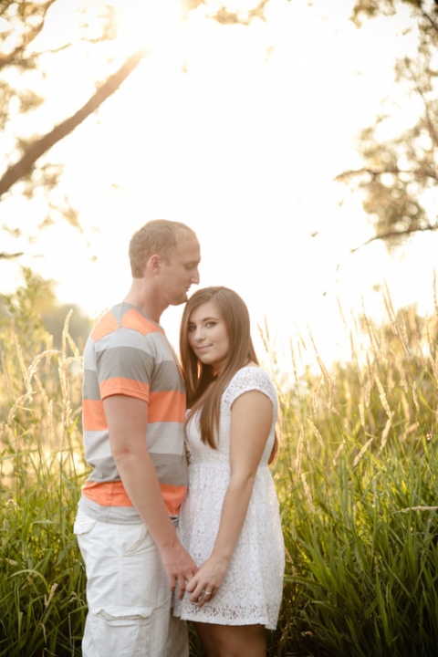 EK-Studios-Wedding-Photographer-Enagagements-Emily-Jason-Part-Two018-Blog(pp_w480_h720)