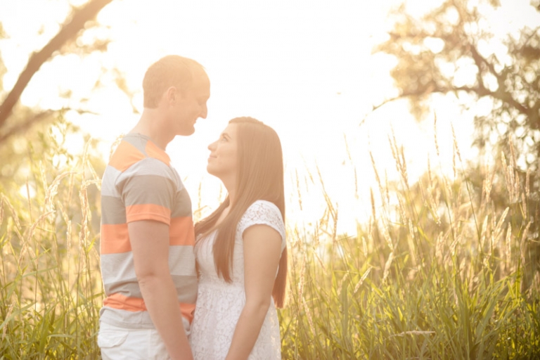 EK-Studios-Wedding-Photographer-Enagagements-Emily-Jason-Part-Two019-Blog(pp_w768_h512)