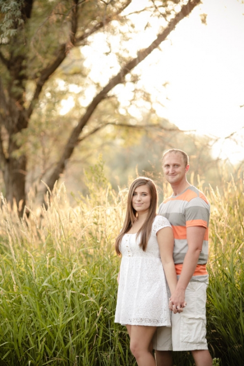 EK-Studios-Wedding-Photographer-Enagagements-Emily-Jason-Part-Two020-Blog(pp_w480_h720)