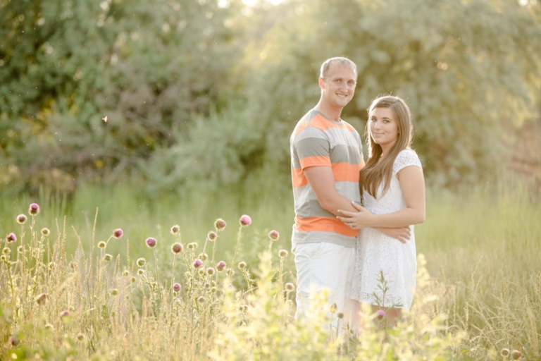 EK-Studios-Wedding-Photographer-Enagagements-Emily-Jason-Part-Two021-Blog(pp_w768_h512)