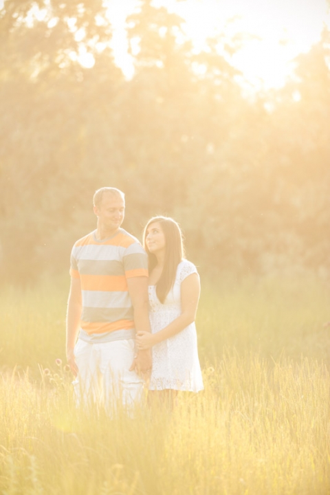 EK-Studios-Wedding-Photographer-Enagagements-Emily-Jason-Part-Two023-Blog(pp_w480_h720)