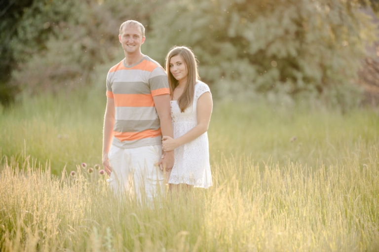 EK-Studios-Wedding-Photographer-Enagagements-Emily-Jason-Part-Two024-Blog(pp_w768_h511)