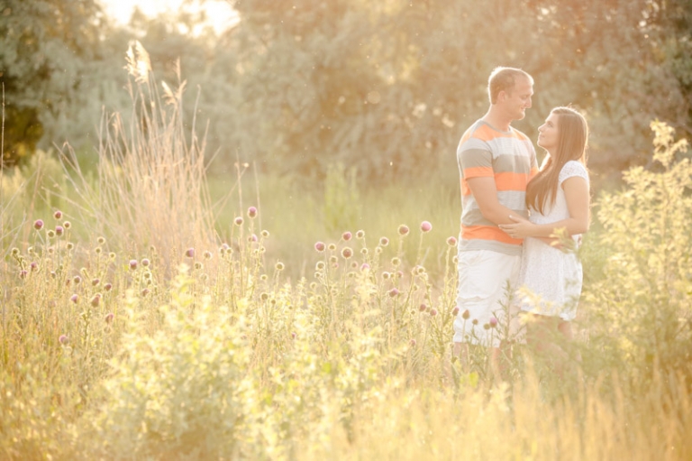 EK-Studios-Wedding-Photographer-Enagagements-Emily-Jason-Part-Two025-Blog(pp_w768_h511)