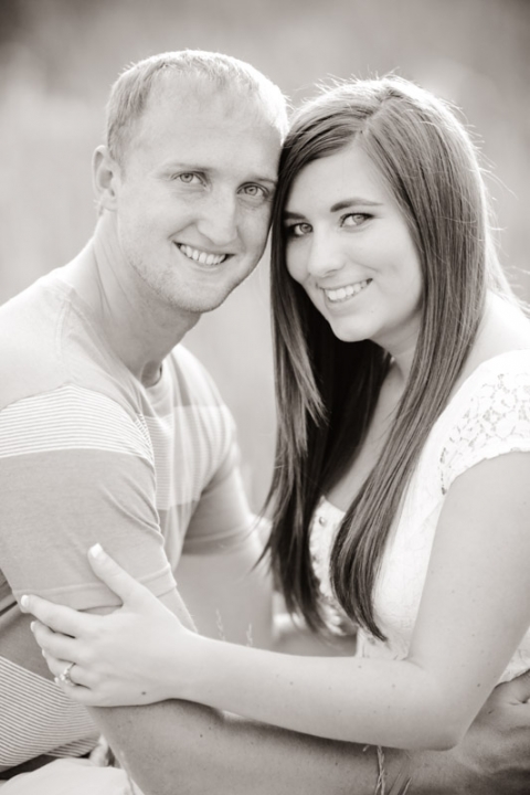 EK-Studios-Wedding-Photographer-Enagagements-Emily-Jason-Part-Two026-Blog(pp_w480_h720)