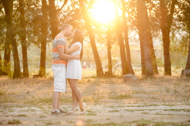 EK-Studios-Wedding-Photographer-Enagagements-Emily-Jason-Part-Two027-Blog(pp_w768_h511)