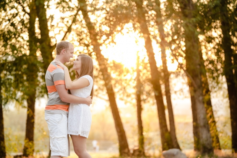 EK-Studios-Wedding-Photographer-Enagagements-Emily-Jason-Part-Two028-Blog(pp_w768_h511)