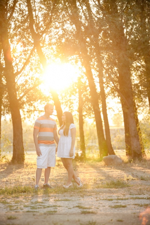 EK-Studios-Wedding-Photographer-Enagagements-Emily-Jason-Part-Two029-Blog(pp_w480_h720)