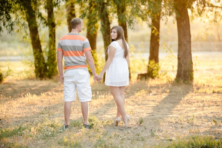 EK-Studios-Wedding-Photographer-Enagagements-Emily-Jason-Part-Two030-Blog(pp_w768_h511)