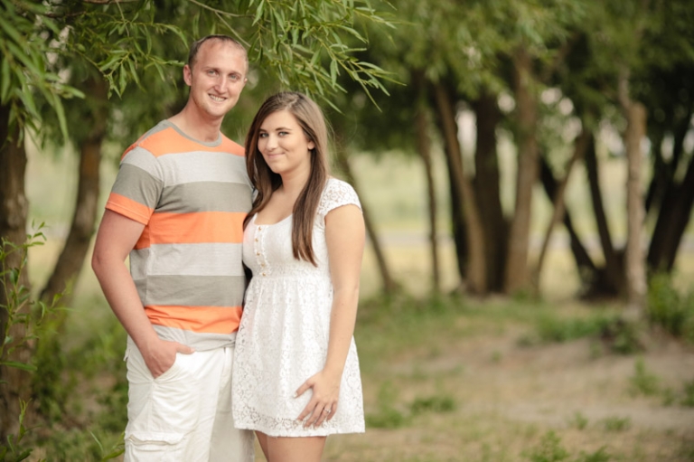 EK-Studios-Wedding-Photographer-Enagagements-Emily-Jason-Part-Two031-Blog(pp_w768_h511)