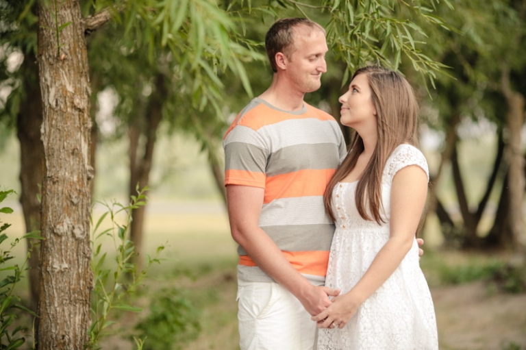 EK-Studios-Wedding-Photographer-Enagagements-Emily-Jason-Part-Two033-Blog(pp_w768_h511)