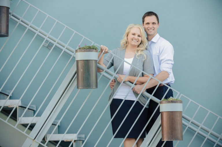 EK-Studios-Wedding-Photographer-Engagement-Photographer002-Blog(pp_w768_h511)