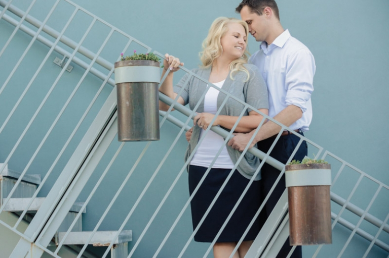 EK-Studios-Wedding-Photographer-Engagement-Photographer003-Blog(pp_w768_h511)