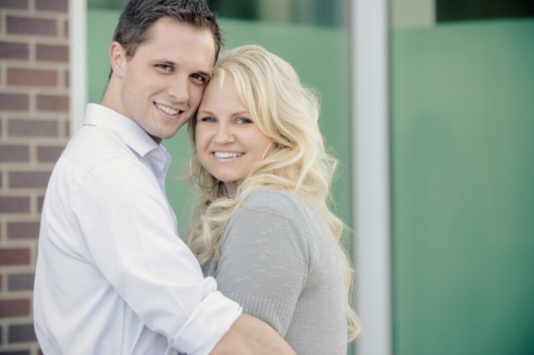 EK-Studios-Wedding-Photographer-Engagement-Photographer004-Blog(pp_w768_h511)