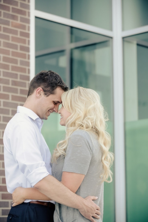 EK-Studios-Wedding-Photographer-Engagement-Photographer005-Blog(pp_w480_h719)