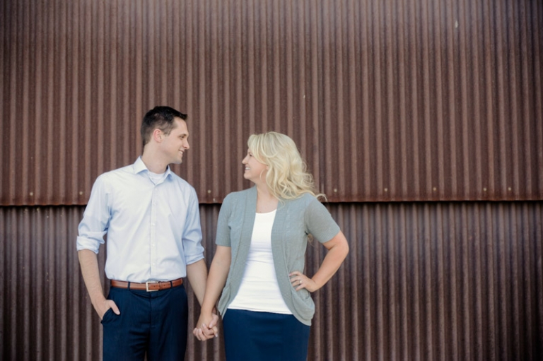 EK-Studios-Wedding-Photographer-Engagement-Photographer007-Blog(pp_w768_h511)