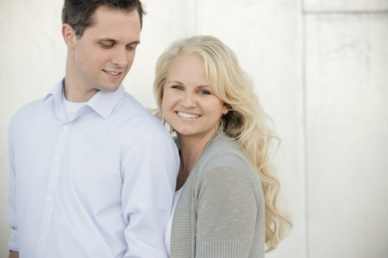 EK-Studios-Wedding-Photographer-Engagement-Photographer008-Blog(pp_w768_h511)