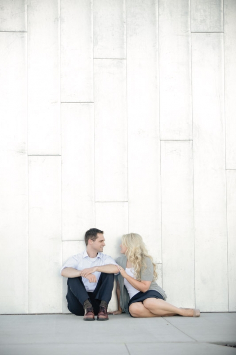 EK-Studios-Wedding-Photographer-Engagement-Photographer009-Blog(pp_w480_h720)