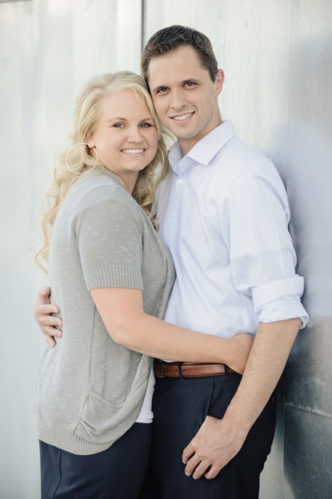 EK-Studios-Wedding-Photographer-Engagement-Photographer010-Blog(pp_w480_h720)