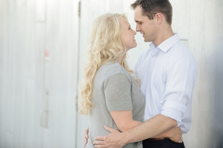 EK-Studios-Wedding-Photographer-Engagement-Photographer011-Blog(pp_w768_h511)