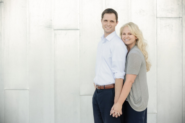 EK-Studios-Wedding-Photographer-Engagement-Photographer012-Blog(pp_w768_h511)