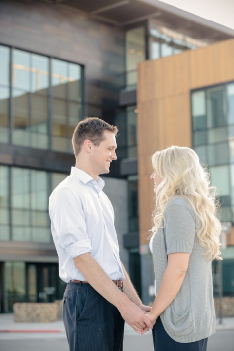 EK-Studios-Wedding-Photographer-Engagement-Photographer013-Blog(pp_w480_h720)