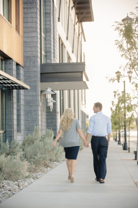 EK-Studios-Wedding-Photographer-Engagement-Photographer014-Blog(pp_w480_h720)