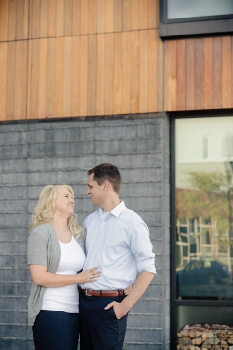 EK-Studios-Wedding-Photographer-Engagement-Photographer016-Blog(pp_w480_h720)