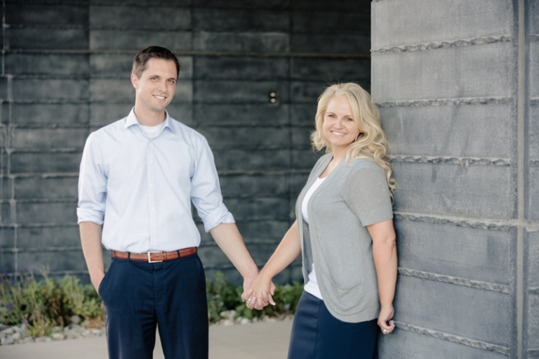 EK-Studios-Wedding-Photographer-Engagement-Photographer017-Blog(pp_w768_h511)