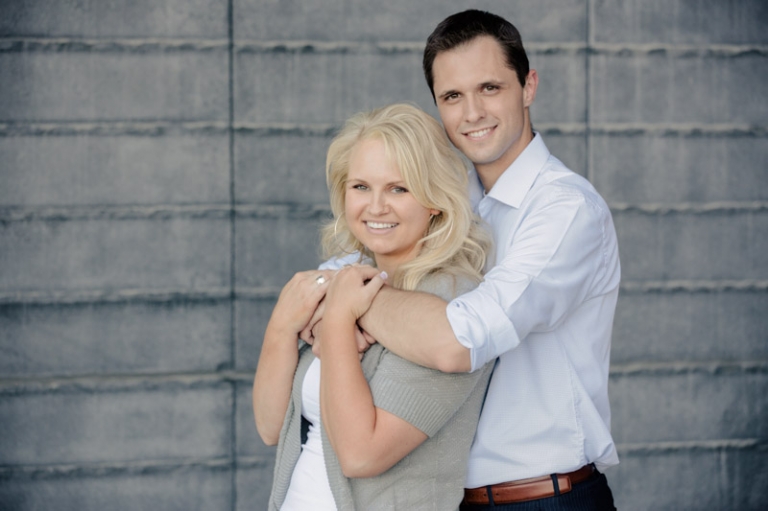 EK-Studios-Wedding-Photographer-Engagement-Photographer018-Blog(pp_w768_h511)