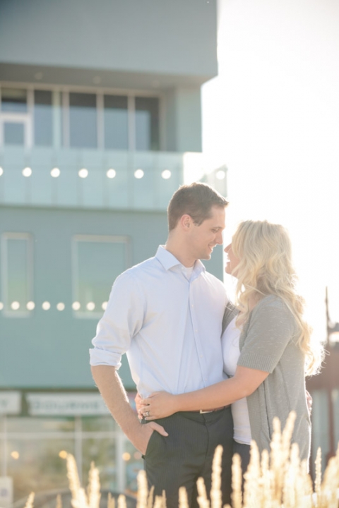 EK-Studios-Wedding-Photographer-Engagement-Photographer019-Blog(pp_w480_h720)