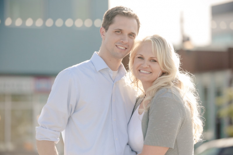 EK-Studios-Wedding-Photographer-Engagement-Photographer020-Blog(pp_w768_h511)