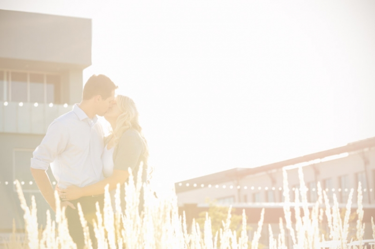 EK-Studios-Wedding-Photographer-Engagement-Photographer021-Blog(pp_w768_h511)