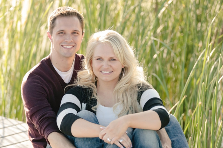 EK-Studios-Wedding-Photographer-Engagement-Photographer022-Blog(pp_w768_h511)