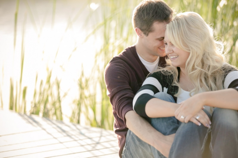 EK-Studios-Wedding-Photographer-Engagement-Photographer023-Blog(pp_w768_h511)