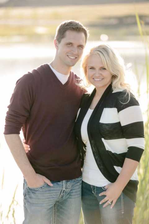 EK-Studios-Wedding-Photographer-Engagement-Photographer024-Blog(pp_w480_h720)