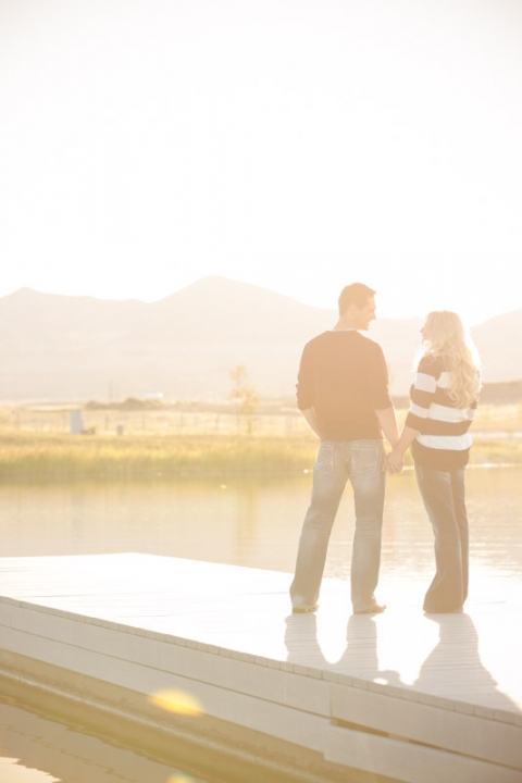 EK-Studios-Wedding-Photographer-Engagement-Photographer026-Blog(pp_w480_h720)