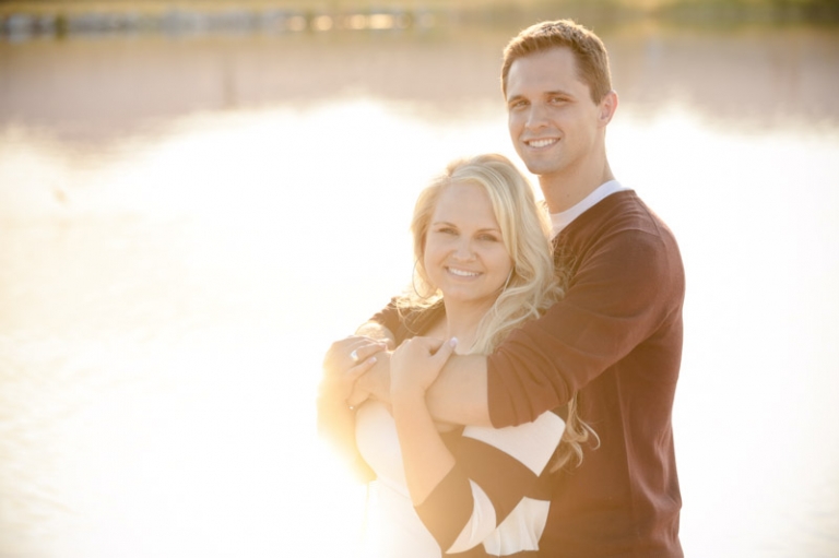 EK-Studios-Wedding-Photographer-Engagement-Photographer027-Blog(pp_w768_h511)