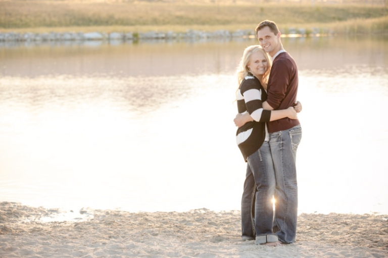 EK-Studios-Wedding-Photographer-Engagement-Photographer028-Blog(pp_w768_h511)