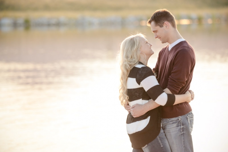 EK-Studios-Wedding-Photographer-Engagement-Photographer029-Blog(pp_w768_h511)