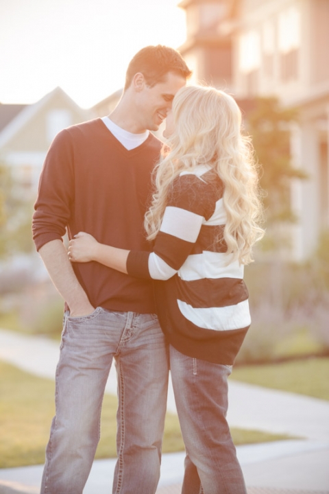 EK-Studios-Wedding-Photographer-Engagement-Photographer031-Blog(pp_w480_h720)