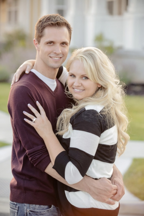 EK-Studios-Wedding-Photographer-Engagement-Photographer032-Blog(pp_w480_h720)