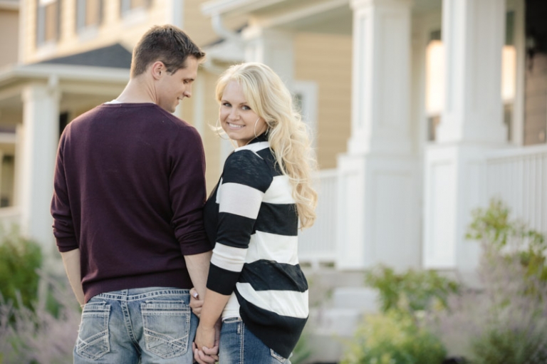 EK-Studios-Wedding-Photographer-Engagement-Photographer033-Blog(pp_w768_h511)