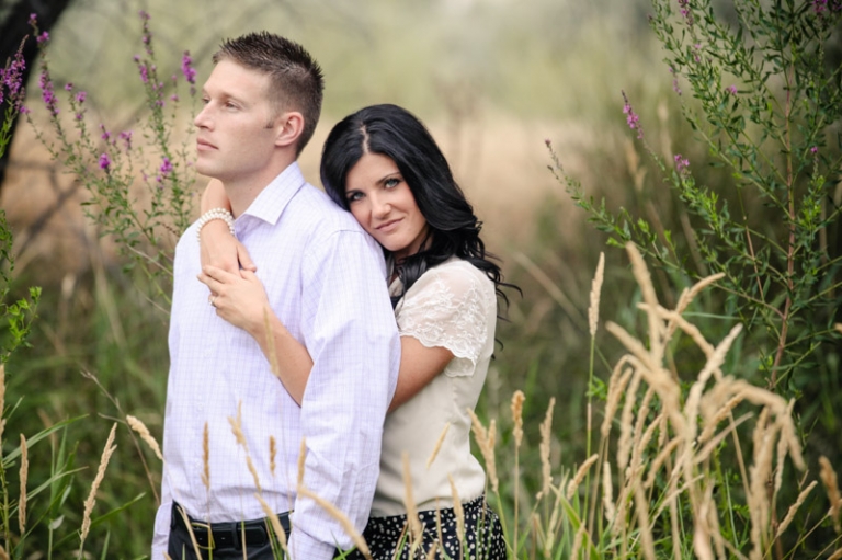 EK-Studios-Wedding-Photographer-Engagement-photos-Utah001-Blog(pp_w768_h511)